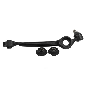 VAICO Front Passenger Side Lower Control Arm for 1998 Audi A6 Quattro - V10-7016