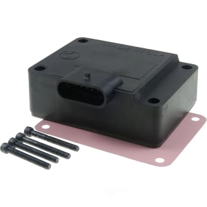 Hella Engine Oil Level Sensor for Audi - 008079081