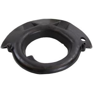 Monroe Strut-Mate™ Front Lower Coil Spring Insulator for Saturn Relay - 904943