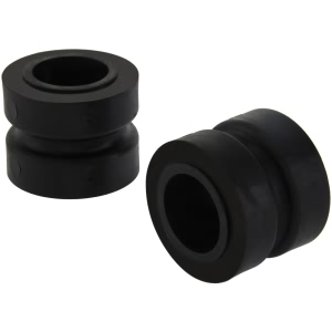 Centric Premium™ Front Outer Stabilizer Bar Bushing for 1997 Dodge Dakota - 602.67083