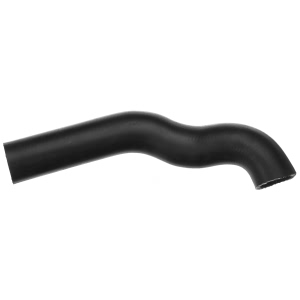 Gates Engine Coolant Molded Radiator Hose for 1999 BMW 328is - 22439