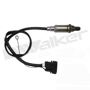 Walker Products Oxygen Sensor for Volkswagen Corrado - 350-33073