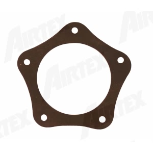 Airtex In-Tank Fuel Pump Tank Seal for 1993 Eagle Summit - TS7000