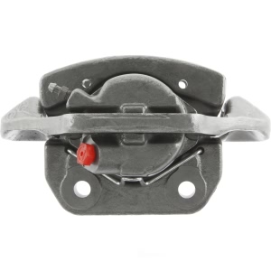 Centric Semi-Loaded Brake Caliper for Peugeot - 141.10017