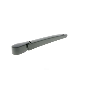 VAICO Rear Back Glass Wiper Arm - V10-9942