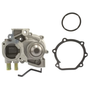 AISIN Engine Coolant Water Pump - WPF-008