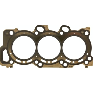 Victor Reinz Passenger Side Cylinder Head Gasket for 1998 Isuzu Rodeo - 61-36195-00