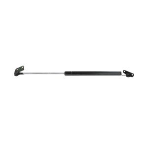 StrongArm Tailgate Lift Support for 1989 Toyota Camry - 4963R