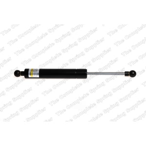 lesjofors Liftgate Lift Support for 2008 Volvo XC70 - 8195832