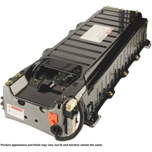 Cardone Reman Remanufactured Hybrid Drive Battery - 5H-4001