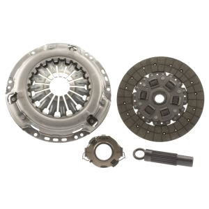 AISIN Clutch Kit for Toyota Camry - CKT-029