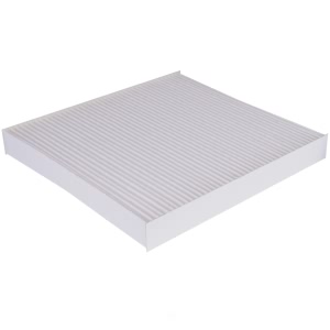 Denso Cabin Air Filter for 2007 BMW Z4 - 453-6050