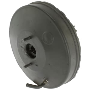 Centric Driveline Power Brake Booster for Isuzu Pickup - 160.88301