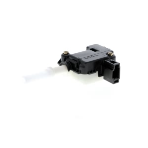 VEMO Trunk Lock Actuator Motor for 2003 Volkswagen Passat - V10-77-0013