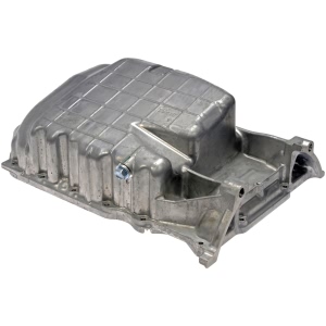 Dorman OE Solutions Engine Oil Pan for 2010 Acura TSX - 264-383