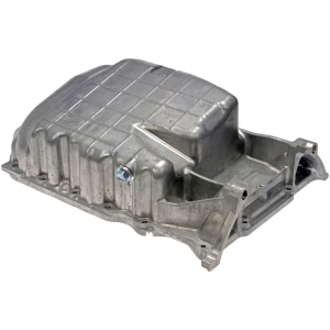 Dorman OE Solutions Engine Oil Pan for 2012 Honda Crosstour - 264-383