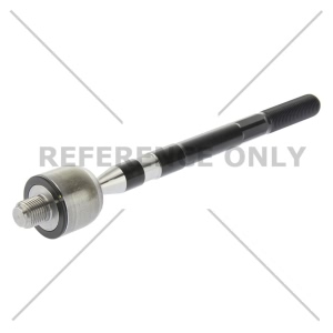 Centric Premium™ Front Inner Steering Tie Rod End for 2014 Hyundai Veloster - 612.51000