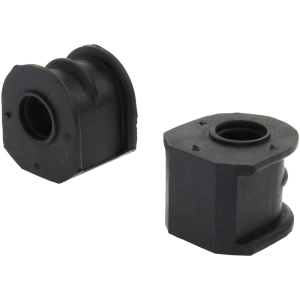 Centric Premium™ Rear Stabilizer Bar Bushing for 1995 Ford Crown Victoria - 602.61024