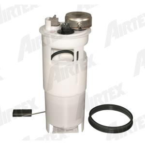 Airtex In-Tank Fuel Pump Module Assembly for 1998 Dodge Ram 2500 - E7138M
