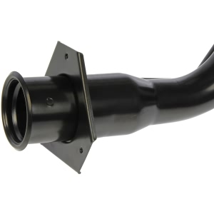 Dorman Fuel Tank Filler Neck for 1993 Pontiac Grand Prix - 577-808