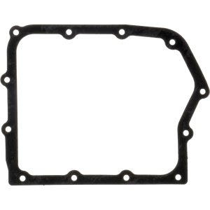 Victor Reinz Automatic Transmission Oil Pan Gasket for Volkswagen - 71-14960-00