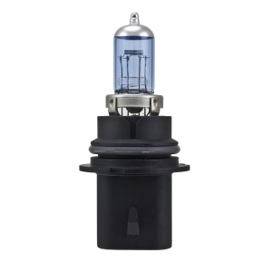Hella Hb1 Design Series Halogen Light Bulb for Oldsmobile Cutlass Supreme - H71070327