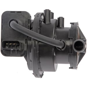 Dorman New OE Solutions Leak Detection Pump for Dodge - 310-207