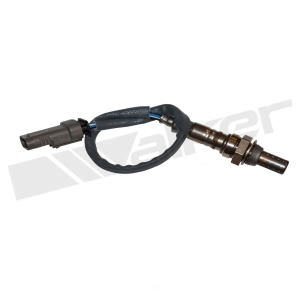 Walker Products Oxygen Sensor for 2018 Cadillac CTS - 350-34966