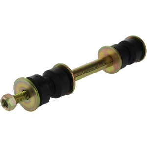 Centric Premium™ Front Stabilizer Bar Link for 1988 Chrysler Conquest - 606.63018