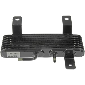 Dorman Automatic Transmission Oil Cooler for Mitsubishi Galant - 918-236