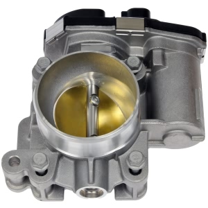 Dorman Throttle Body Assemblies for 2010 Chevrolet HHR - 977-350