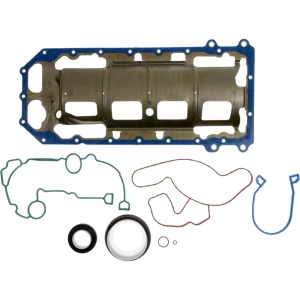 Victor Reinz Engine Gasket Set for 2006 Chrysler 300 - 08-12019-01