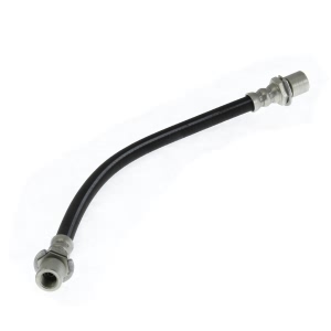 Centric Brake Hose for 1990 Daihatsu Charade - 150.41000