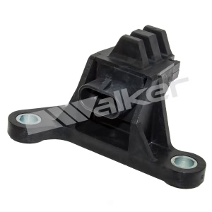 Walker Products Crankshaft Position Sensor for 1996 Chevrolet Camaro - 235-1019