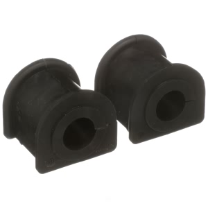 Delphi Front Inner Sway Bar Bushings for 1996 Jeep Grand Cherokee - TD4129W