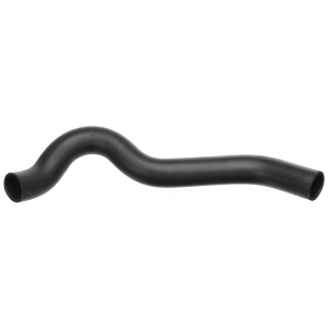 Gates Engine Coolant Molded Radiator Hose for 2000 Dodge Ram 3500 - 22083