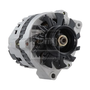 Remy Remanufactured Alternator for 1994 Oldsmobile Achieva - 20320