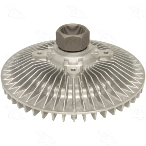 Four Seasons Thermal Engine Cooling Fan Clutch for Mazda B4000 - 36993