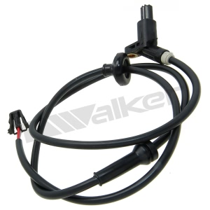 Walker Products Vehicle Speed Sensor for Volkswagen Golf - 240-1051