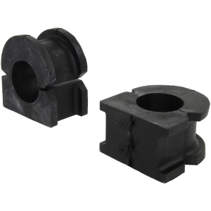 Centric Premium™ Front Stabilizer Bar Bushing for Chevrolet Tahoe - 602.66108