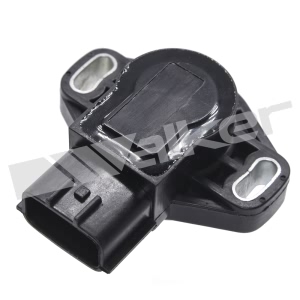 Walker Products Throttle Position Sensor for Infiniti - 200-1230