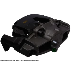 Cardone Reman Remanufactured Unloaded Caliper w/Bracket for 2018 Volvo S60 Cross Country - 19-B3862