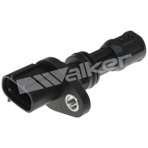 Walker Products Crankshaft Position Sensor for 2001 Isuzu Trooper - 235-1609