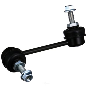 Delphi Rear Driver Side Stabilizer Bar Link for 2013 Dodge Dart - TC5613