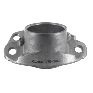 VAICO Strut Mount for Volkswagen Golf - V10-3062