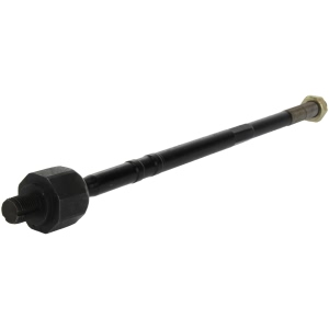 Centric Premium™ Front Inner Steering Tie Rod End for 2001 Saab 9-5 - 612.38005