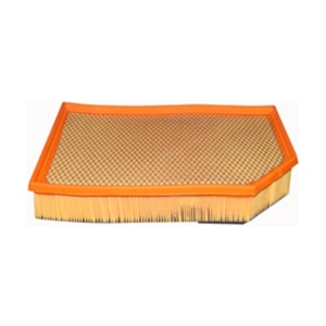 Hastings Panel Air Filter for 2004 Volvo XC90 - AF1255