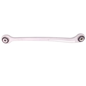 Delphi Rear Driver Side Lower Forward Control Arm for 2007 Mercedes-Benz CL550 - TC2480