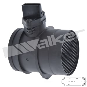 Walker Products Mass Air Flow Sensor for 2006 BMW 760i - 245-1306