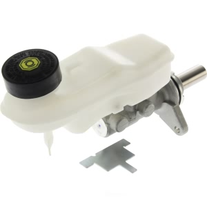 Centric Premium Brake Master Cylinder for 2013 Scion tC - 130.44513